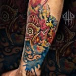 Bali_BossinkTattoo_Color (27)