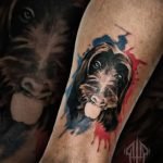 Bali_BossinkTattoo_Color (28)