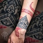 Bali_BossinkTattoo_Color (29)