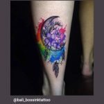 Bali_BossinkTattoo_Color (3)