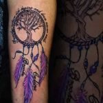 Bali_BossinkTattoo_Color (3)