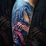 Bali_BossinkTattoo_Color (30)