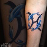 Bali_BossinkTattoo_Color (31)