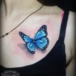 Bali_BossinkTattoo_Color (32)
