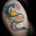 Bali_BossinkTattoo_Color (33)