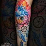 Bali_BossinkTattoo_Color (36)