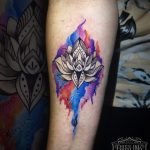 Bali_BossinkTattoo_Color (37)