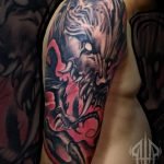 Bali_BossinkTattoo_Color (38)