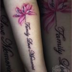 Bali_BossinkTattoo_Color (4)