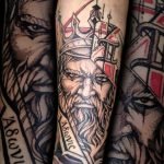 Bali_BossinkTattoo_Color (4)