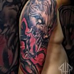 Bali_BossinkTattoo_Color (40)