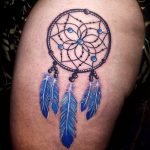 Bali_BossinkTattoo_Color (41)