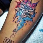 Bali_BossinkTattoo_Color (42)