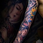 Bali_BossinkTattoo_Color (43)