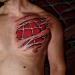 Bali_BossinkTattoo_Color (44)