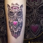 Bali_BossinkTattoo_Color (5)