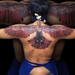 Bali_BossinkTattoo_Color (6)