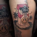 Bali_BossinkTattoo_Color (7)