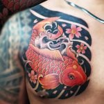 Bali_BossinkTattoo_Color (8)
