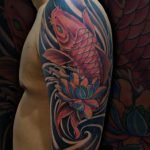 Bali_BossinkTattoo_Color (9)