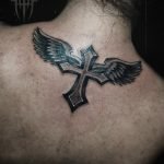 Bali_BossinkTattoo_SmallTattoo (1)