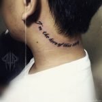 Bali_BossinkTattoo_SmallTattoo (1)