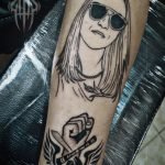 Bali_BossinkTattoo_SmallTattoo (13)