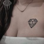 Bali_BossinkTattoo_SmallTattoo (14)