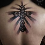 Bali_BossinkTattoo_SmallTattoo (15)