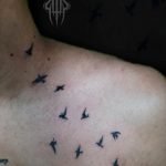 Bali_BossinkTattoo_SmallTattoo (18)