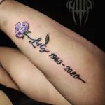 Bali_BossinkTattoo_SmallTattoo (19)