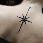 Bali_BossinkTattoo_SmallTattoo (2)