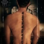 Bali_BossinkTattoo_SmallTattoo (2)