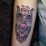 Bali_BossinkTattoo_SmallTattoo (22)