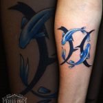 Bali_BossinkTattoo_SmallTattoo (23)