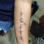 Bali_BossinkTattoo_SmallTattoo (24)