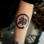 Bali_BossinkTattoo_SmallTattoo (26)