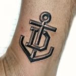 Bali_BossinkTattoo_SmallTattoo (28)