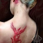 Bali_BossinkTattoo_SmallTattoo (3)