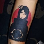 Bali_BossinkTattoo_SmallTattoo (3)