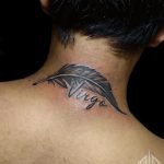 Bali_BossinkTattoo_SmallTattoo (31)