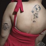 Bali_BossinkTattoo_SmallTattoo (32)