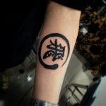 Bali_BossinkTattoo_SmallTattoo (35)