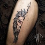 Bali_BossinkTattoo_SmallTattoo (4)