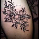 Bali_BossinkTattoo_SmallTattoo (5)
