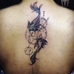 Bali_BossinkTattoo_SmallTattoo (5)