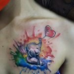 Bali_BossinkTattoo_SmallTattoo (9)