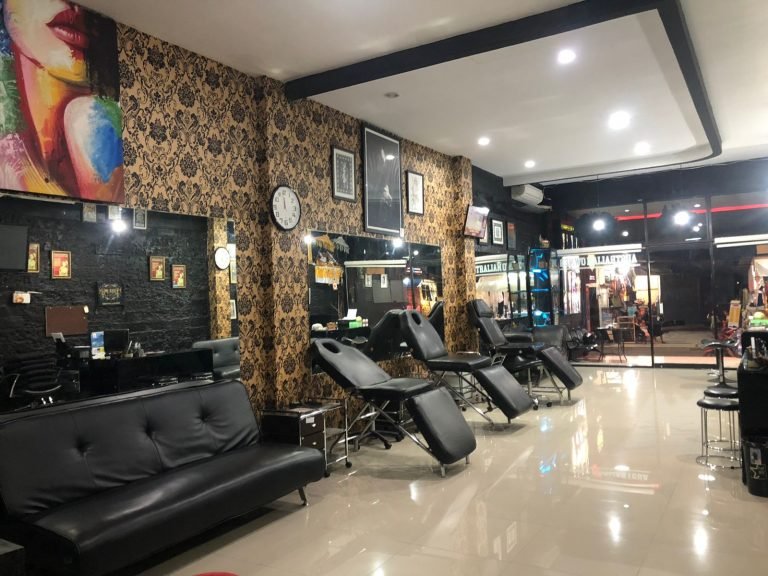 WhatsApp Image 2022-06-25 at 5.35.25 PM (2)