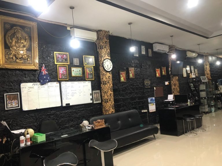 WhatsApp Image 2022-06-25 at 5.35.26 PM