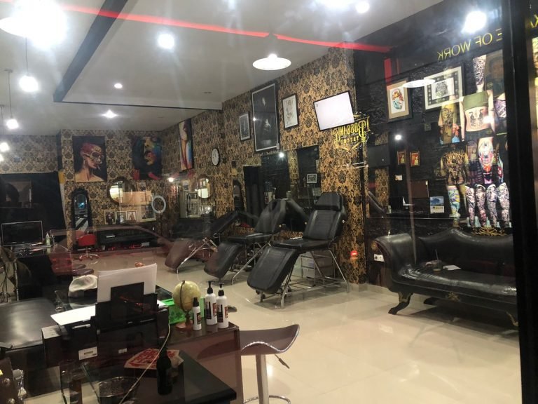 WhatsApp Image 2022-06-25 at 5.35.27 PM (1)